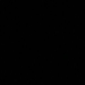 Meet your Posher, Alysen